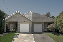 3 Laundess Avenue, Panania