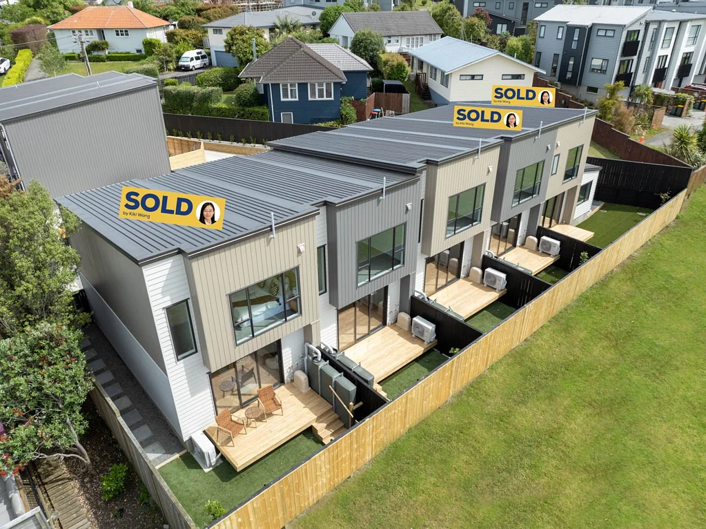 7 Cintra Place, Glen Innes, Auckland City, Auckland
