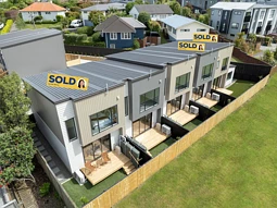 4/7 Cintra Place, Glen Innes