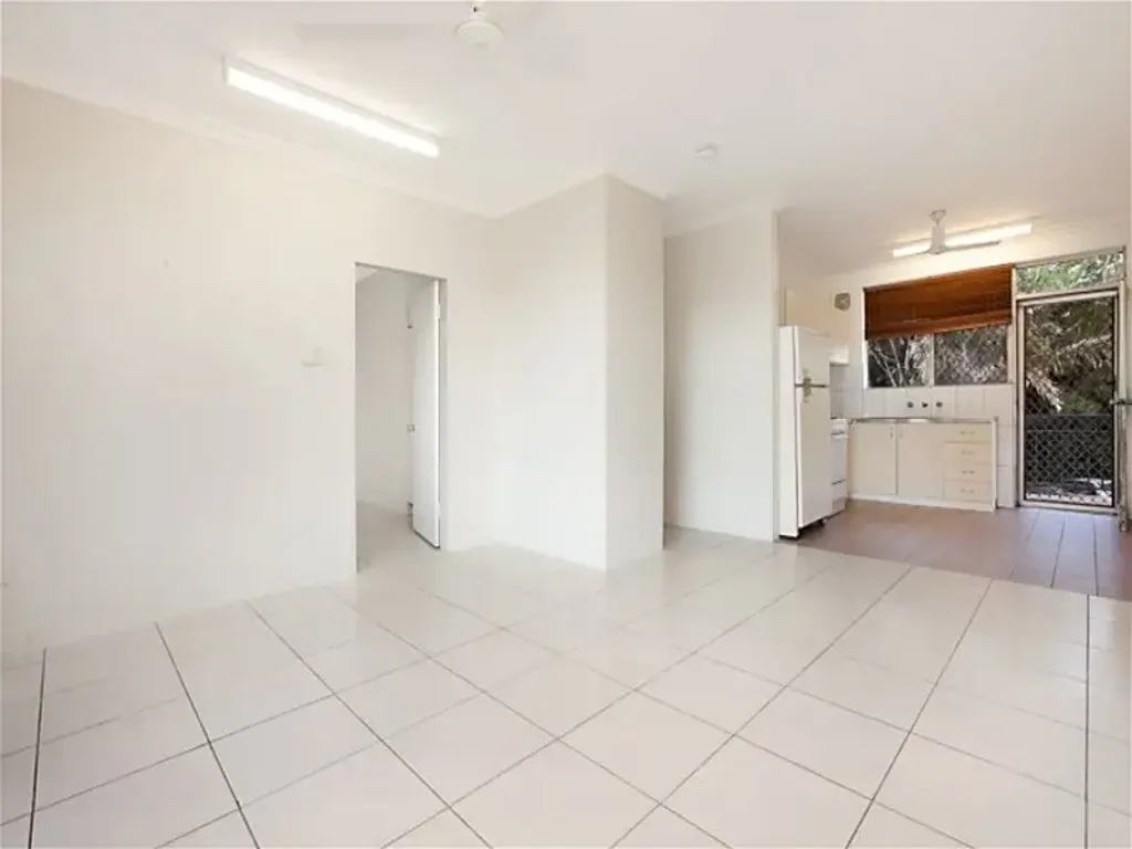 5/14 Hickory St, Nightcliff, NT 810