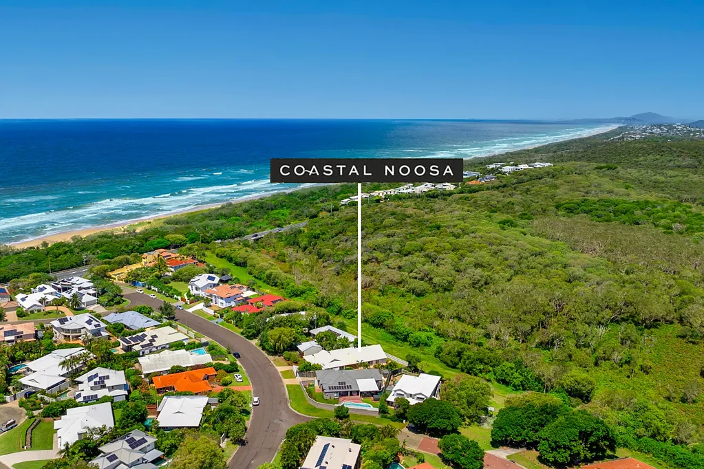 19 Wavecrest Drive, Castaways Beach, QLD 4567