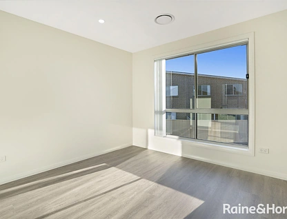 11 Calvert Glade, Quakers Hill, Outer Western Sydney, 4 habitaciones, 2 baños, House