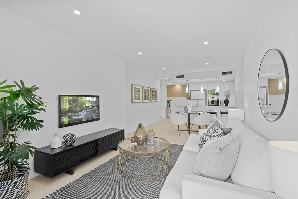 1105/172 Venner Road, Yeronga, QLD 4104