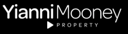 Yianni Mooney Property