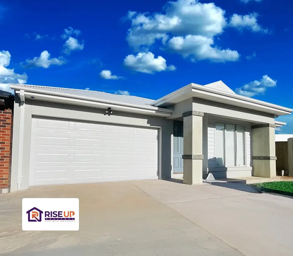 23 GLABELLA AVENUE, Tarneit, VIC 3029