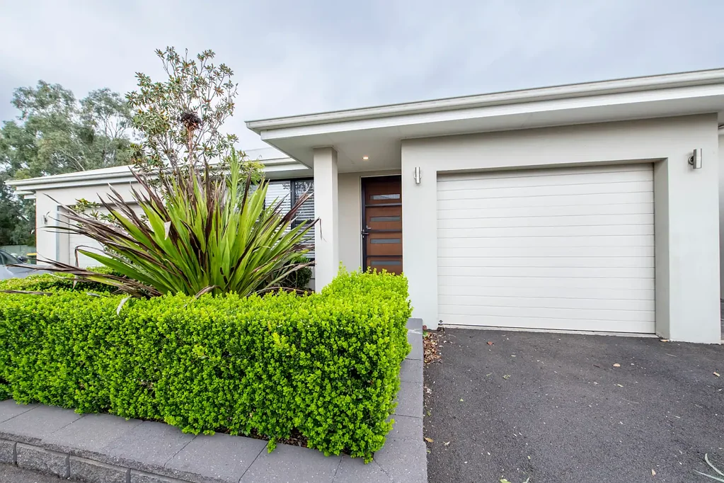 5/19-21 Boundary Road, Dubbo, NSW 2830