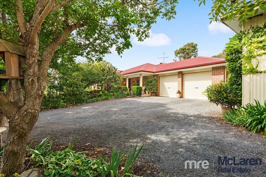 Bargo 6 Bedroom Big Home. Big Block. Big Potential.