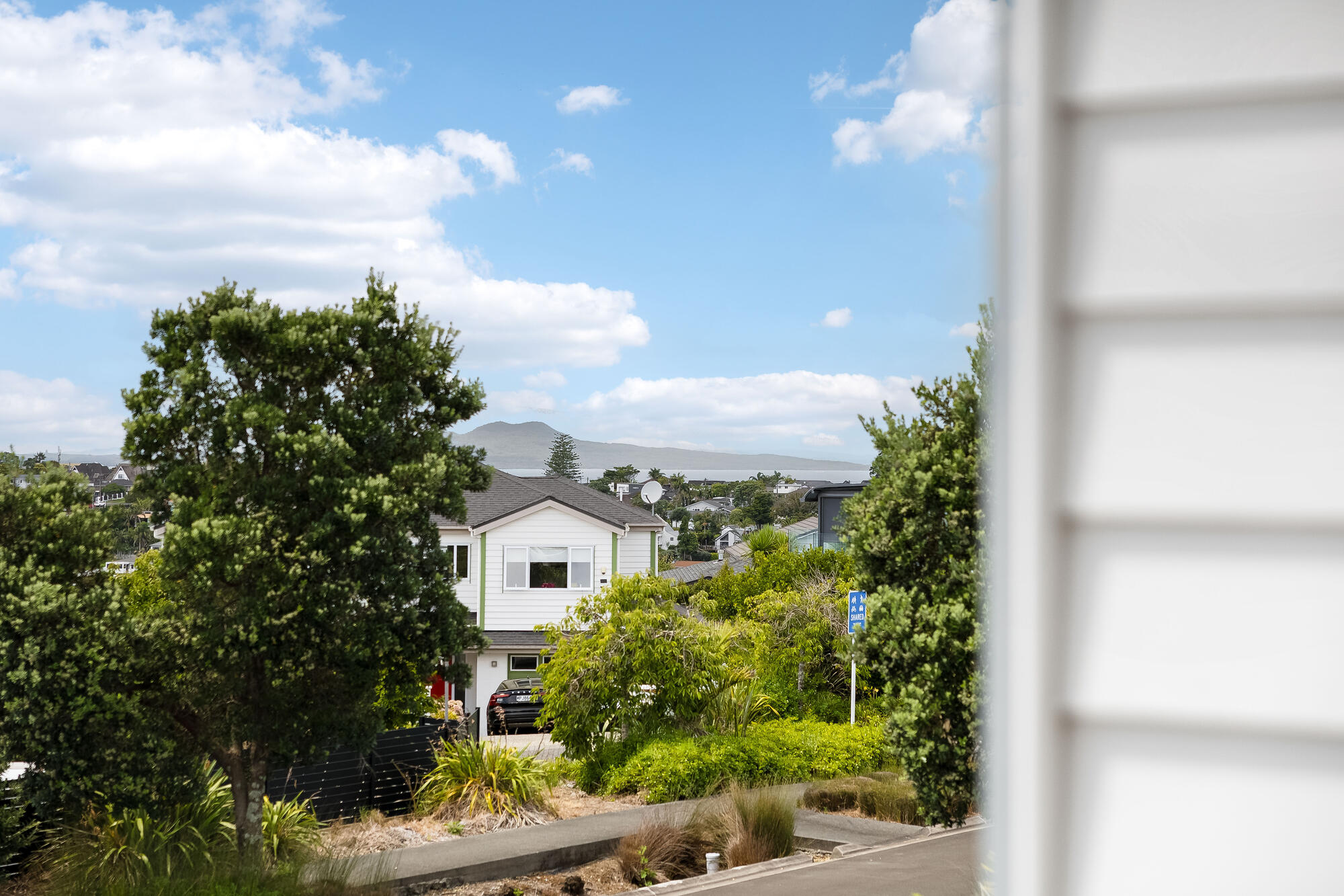74 Caldera Drive, Long Bay, photo 16