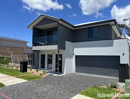 65 Butterworth Street, Cameron Park, Newcastle, 4房, 3浴, House
