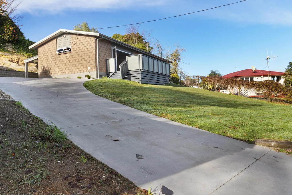 15 Griffiths Street, Putaruru, South Waikato, Waikato