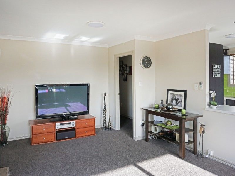 60 Kilmarnock Court, Strathern, Invercargill, 3房, 1浴