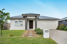 2 Branch Circuit, Greenbank