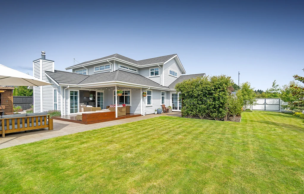14 Woodleigh Lane, Prebbleton, Selwyn, Canterbury