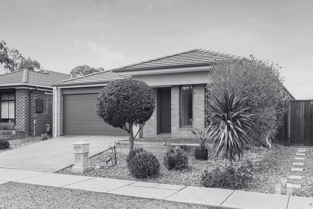 20 Tallulah Avenue, Doreen, VIC 3754