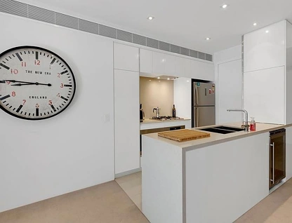 1103/45 Duncan Street, West End, QLD 4101, 2 slaapkamers, 2 badkamers, House