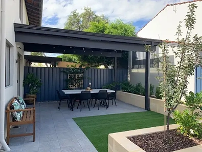 Unit 2/62 Mcdonald Street, Como, WA 6152, 3 Bedrooms, 1 Bathrooms, Townhouse