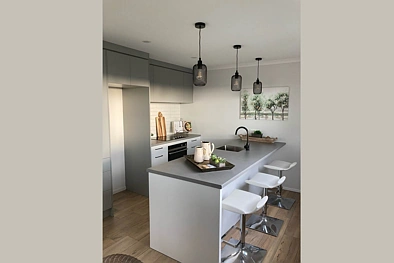 Paerata Rise Gem: Modern, Easy, Low-Maintenance