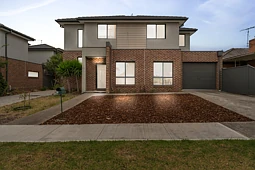 1/53 Avondale Avenue, St Albans