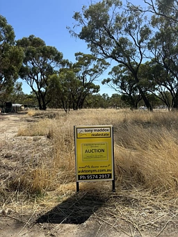 25 Barndon Street, Spencers Brook