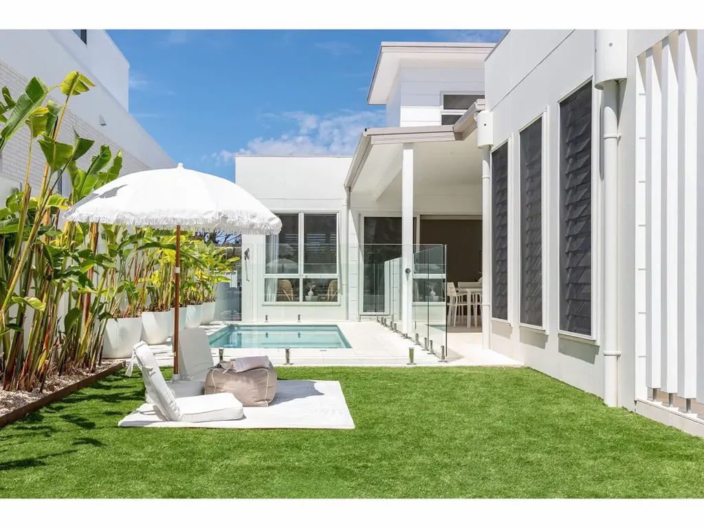 17 Elluisa Close, Forster, NSW 2428