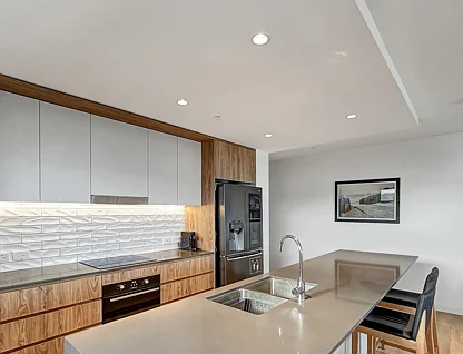 6612/6 Emporio Place, Maroochydore, Sunshine Coast, 3 Kuwarto, 2 Banyo, Apartment