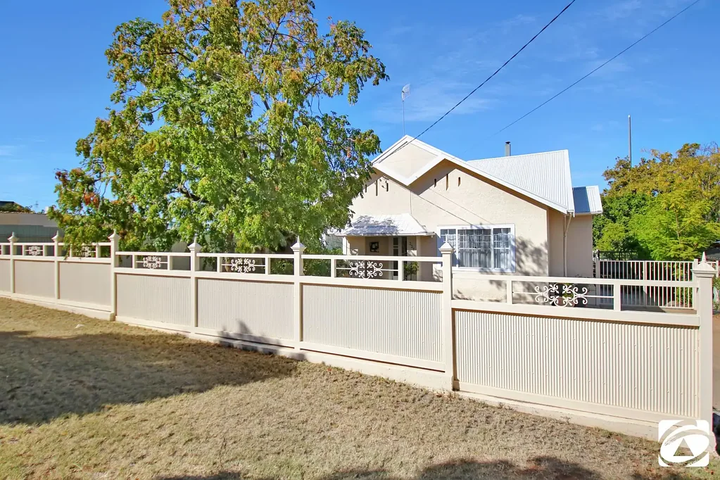 337 Cummins Street, Broken Hill, NSW 2880
