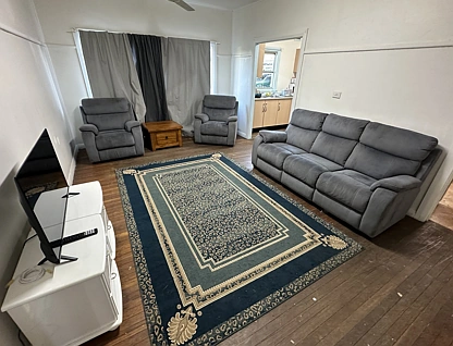 150 Armidale Street, South Grafton, North Coast, 3 chambres, 1 salles de bain, House