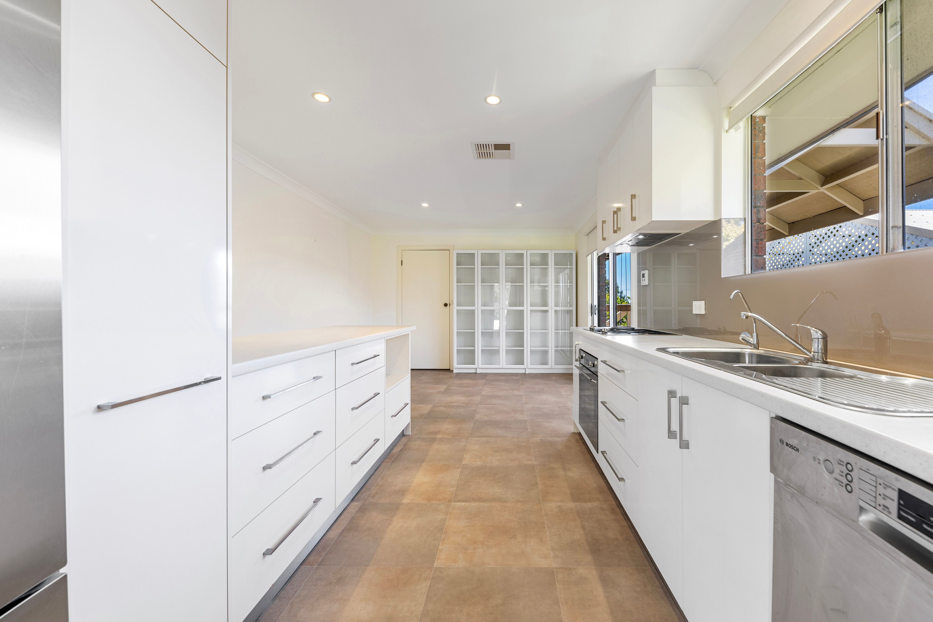 3 ALENA ST, ATHELSTONE SA 5076, 0 Kuwarto, 0 Banyo, House