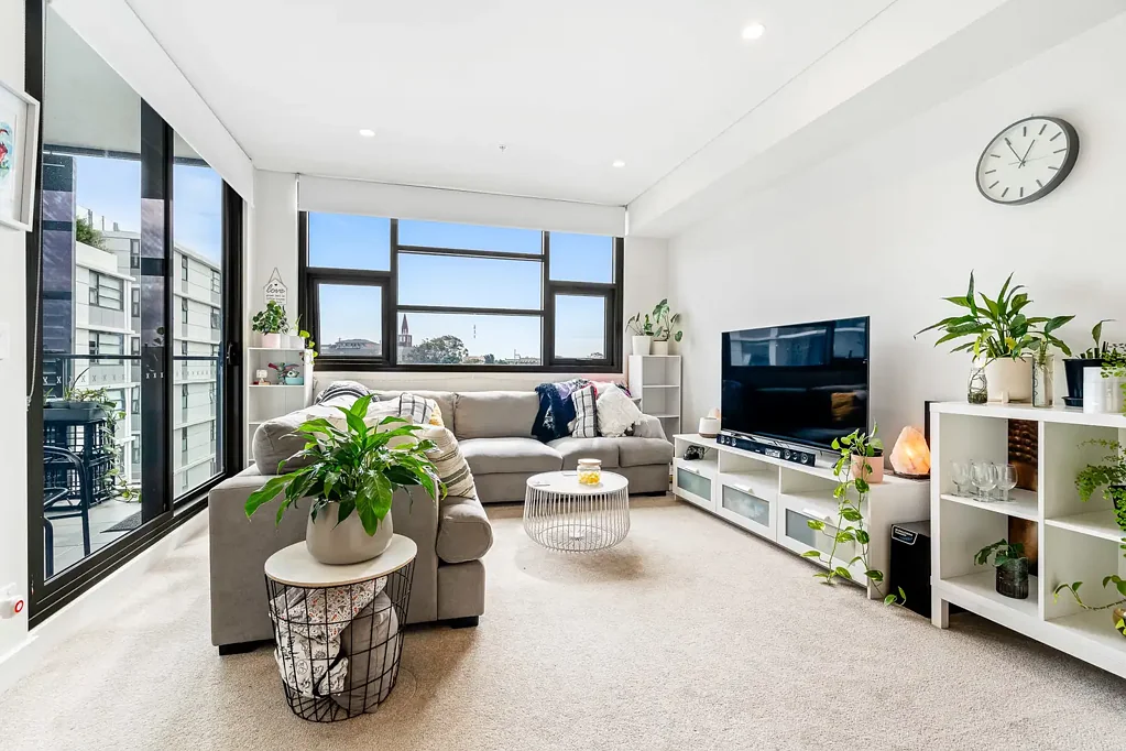 159/213 Princes Highway, Arncliffe, NSW 2205