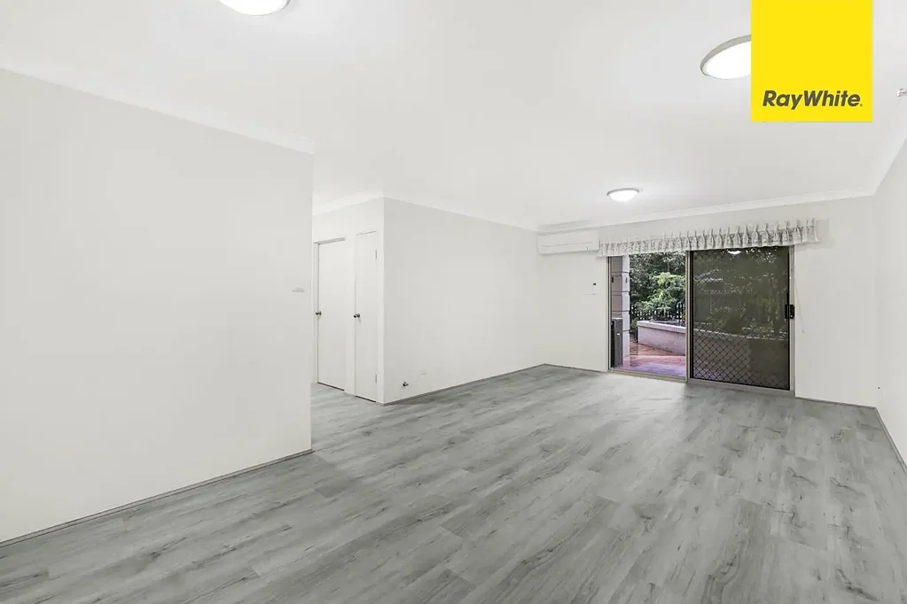 Stunning Villa-Style Apartment in the Heart of Epping - Available 5 January 2026