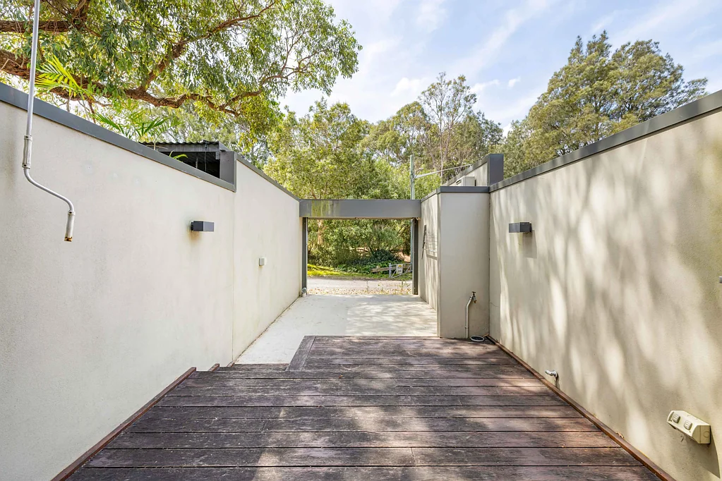 30 Campbell Road, Alexandria, NSW 2015