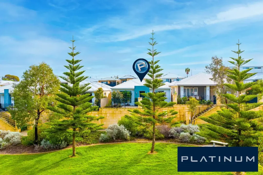 Craigie 3 Bedroom The Park is Your Playground, Family-Friendly Gem in Craigie ! !