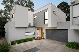 3/35 Paula Crescent, Doncaster East