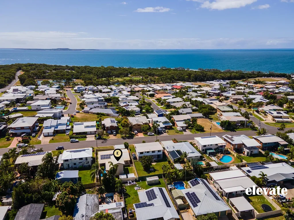 67 Booth Avenue, Tannum Sands, QLD 4680