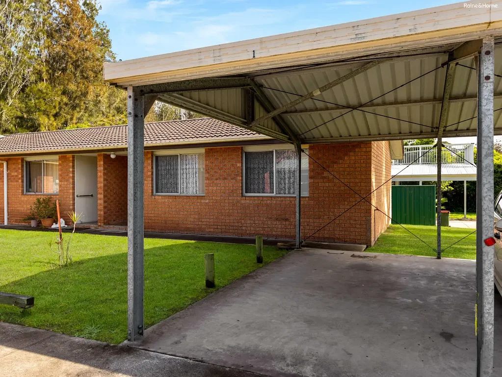 1/5-7 Matthew Parade, Batehaven, NSW 2536