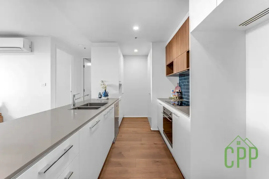 210/15 Irving Street, Phillip, ACT 2606