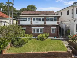 27 Lily Street, Hurstville