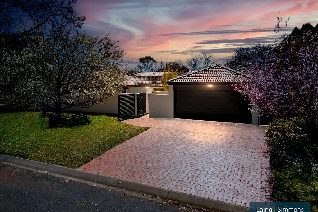 7 Braebank Avenue, Armidale, NSW 2350