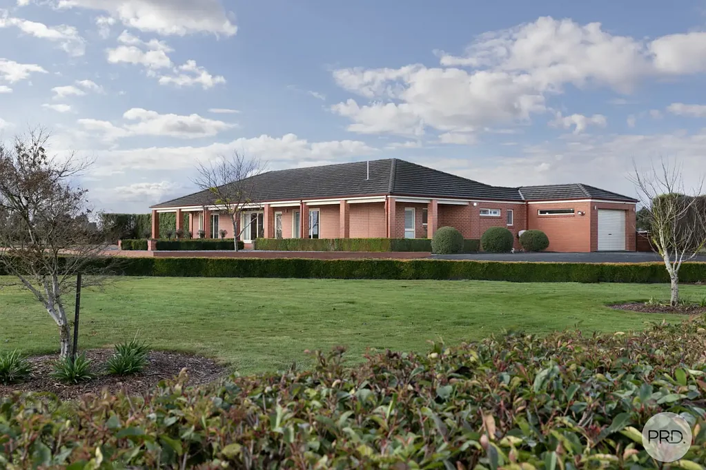 Mitchell Park 4Phòng ngủ Country Charm on Ballarat's Doorstep