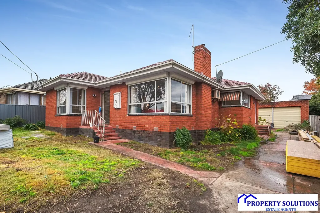 20 Cootamundra Drive, Wheelers Hill, VIC 3150