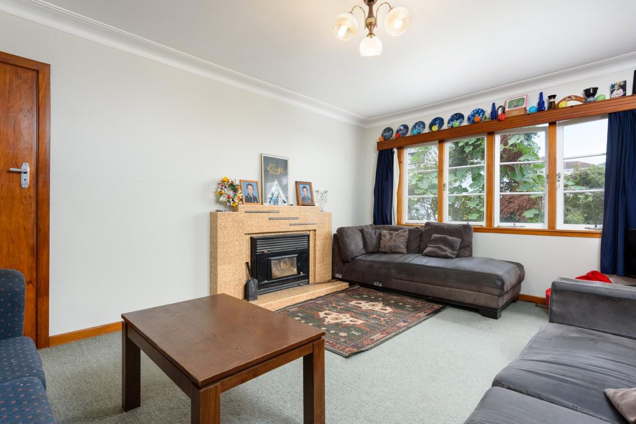 8 Watling Street, Gate Pa, Tauranga, 3房, 1浴