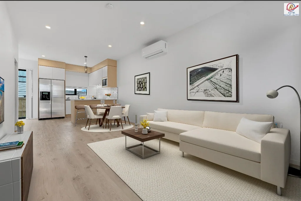 Mangere East 3房  URGENT SALE - IGNORE PREVIOUS PRICES