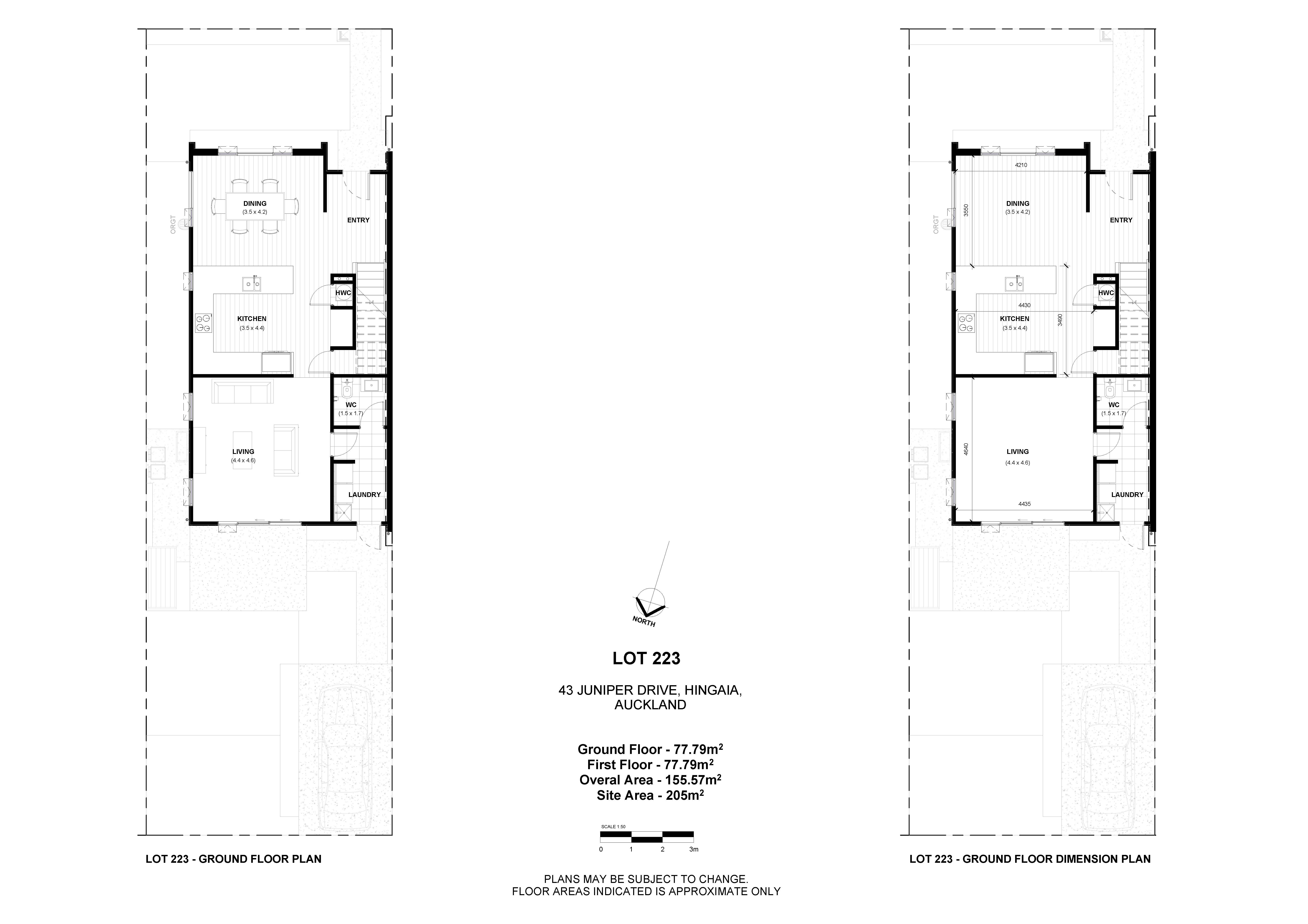 43 Juniper Drive, Karaka, photo 2