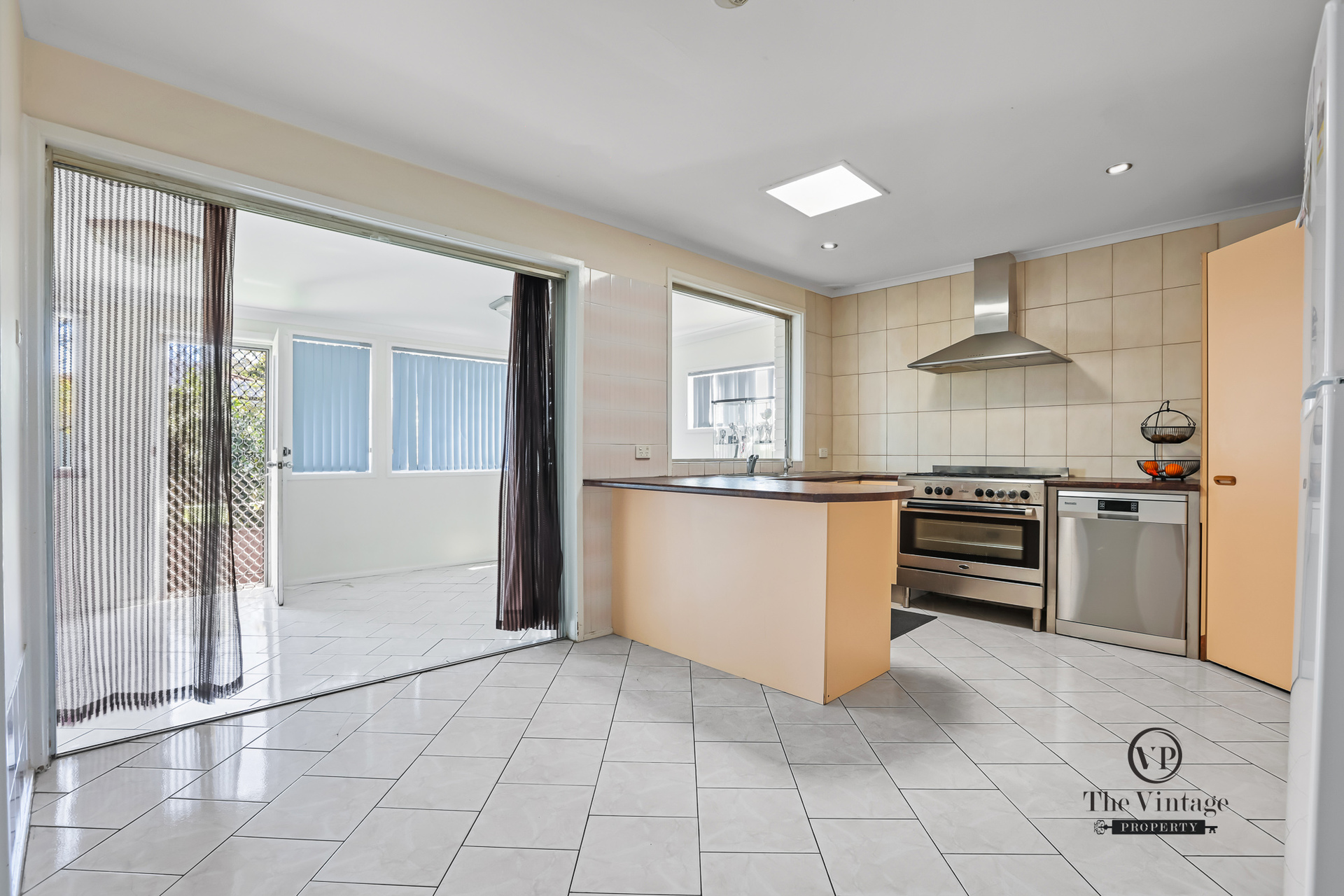 51 TOWNSON AV, LEUMEAH NSW 2560, 0 રૂમ, 0 બાથરૂમ, House