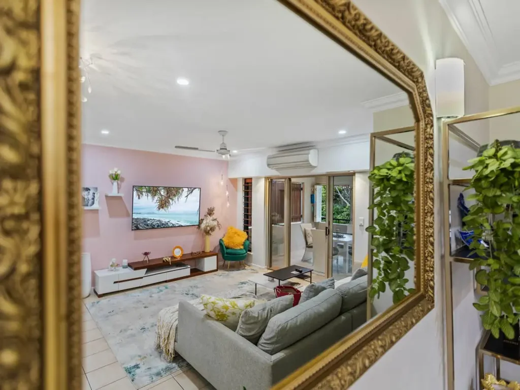 1409/44-62 Clifton Road, Clifton Beach, QLD 4879
