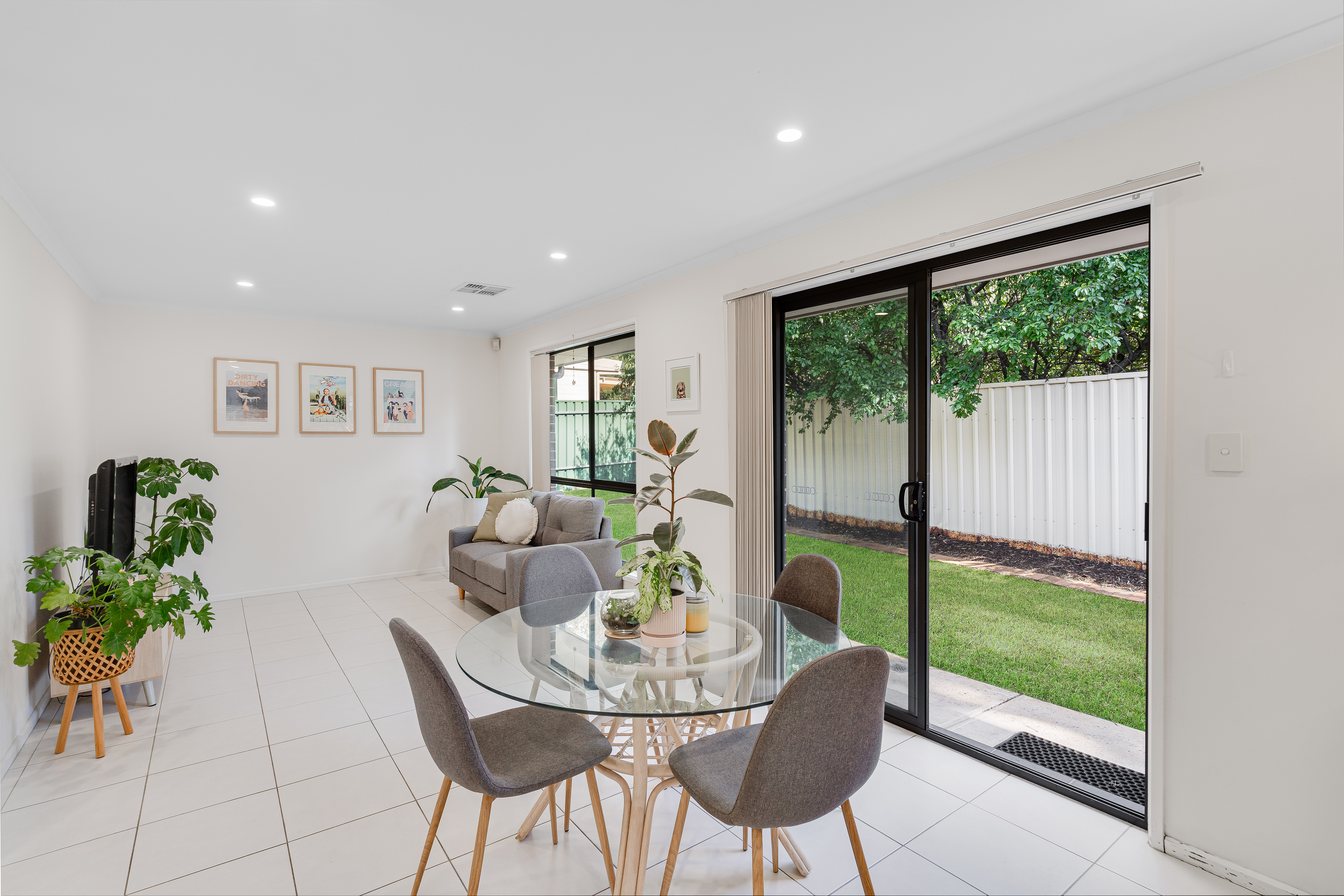 1A SYLVAN CR, SURREY DOWNS SA 5126, 0房, 0浴, House