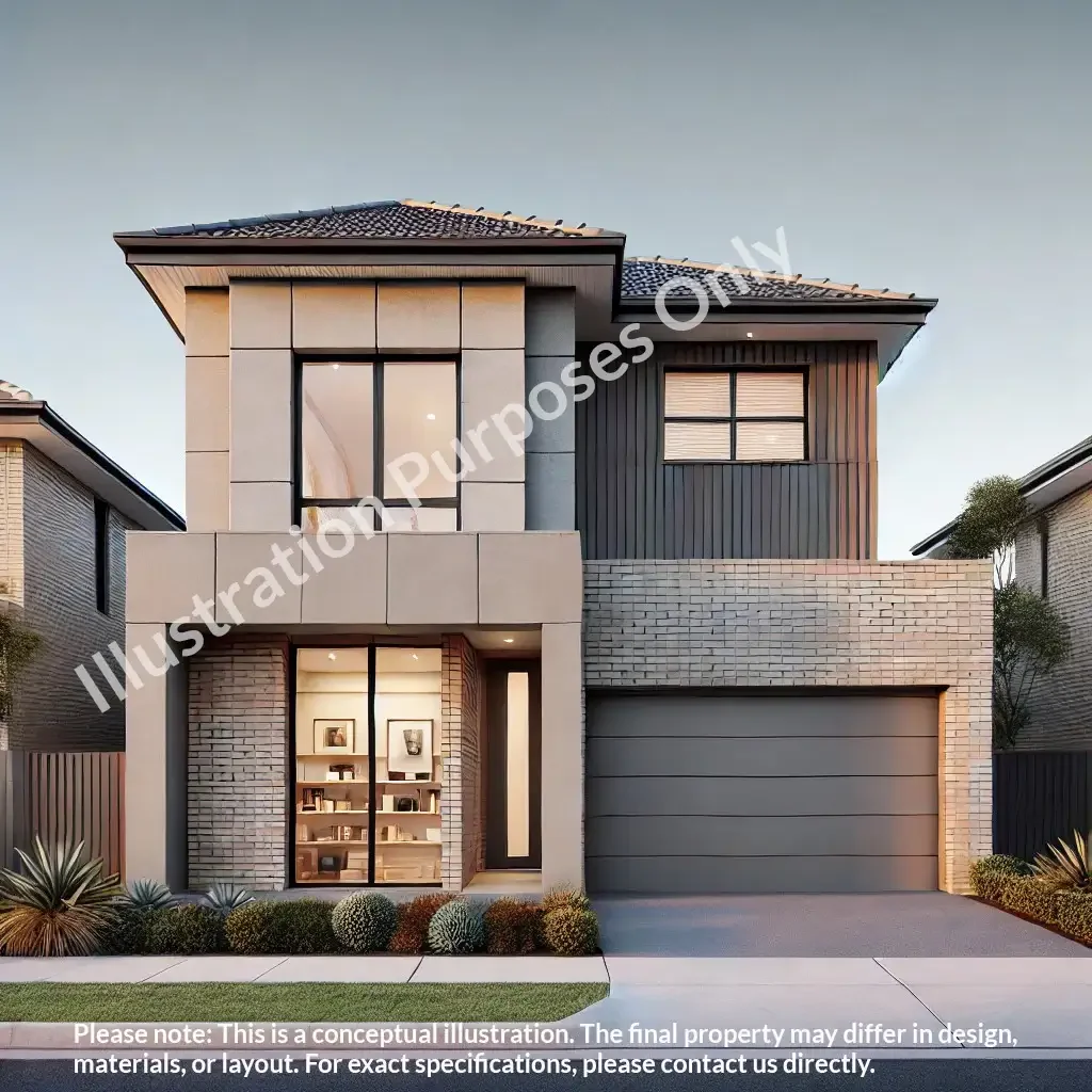 Bayswater North 4房  4 Bedroom Townhouse | Bayswater North – Under Development – HUGE SAVINGS on stamp duty