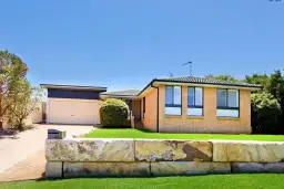 45 Mellfell Road, Cranebrook