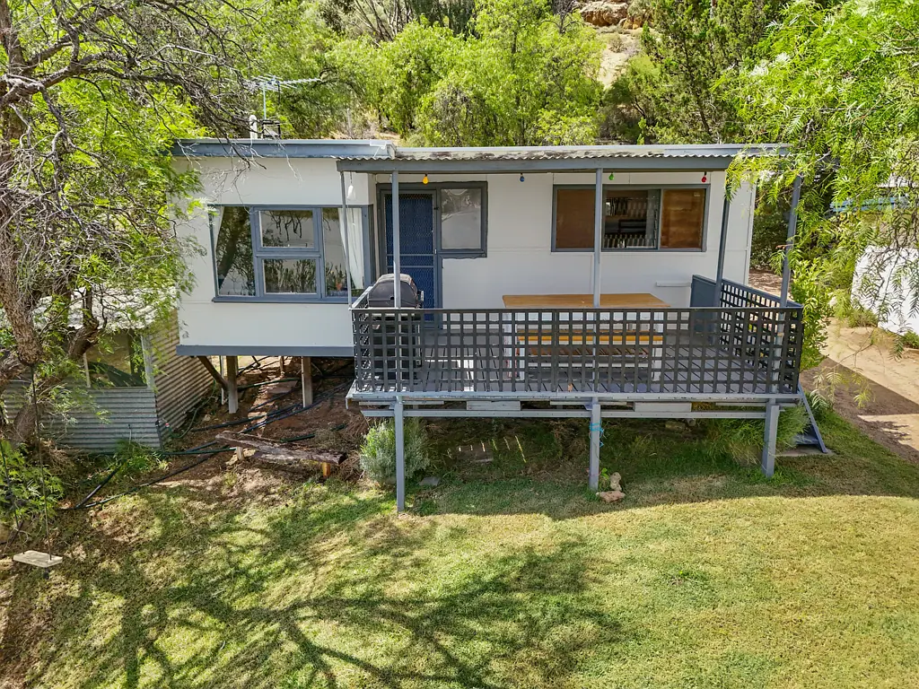 768 East Front Road, Younghusband, SA 5238