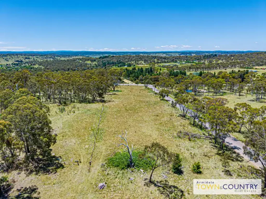 Armidale  2-20 Seaton Street, Armidale